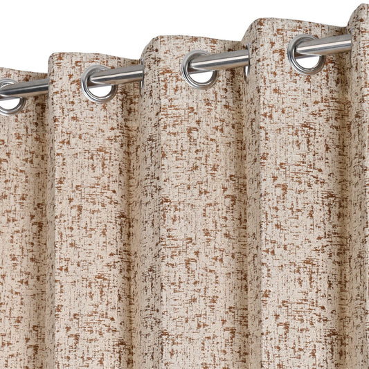 Curtain Textured Fabric from Ddecor Dallas Texture