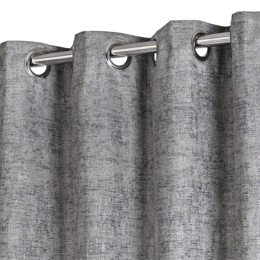 Curtain Textured Fabric from Ddecor Grace Shine Texture