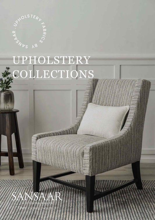 Stain resistant child per friendly sofa fabric