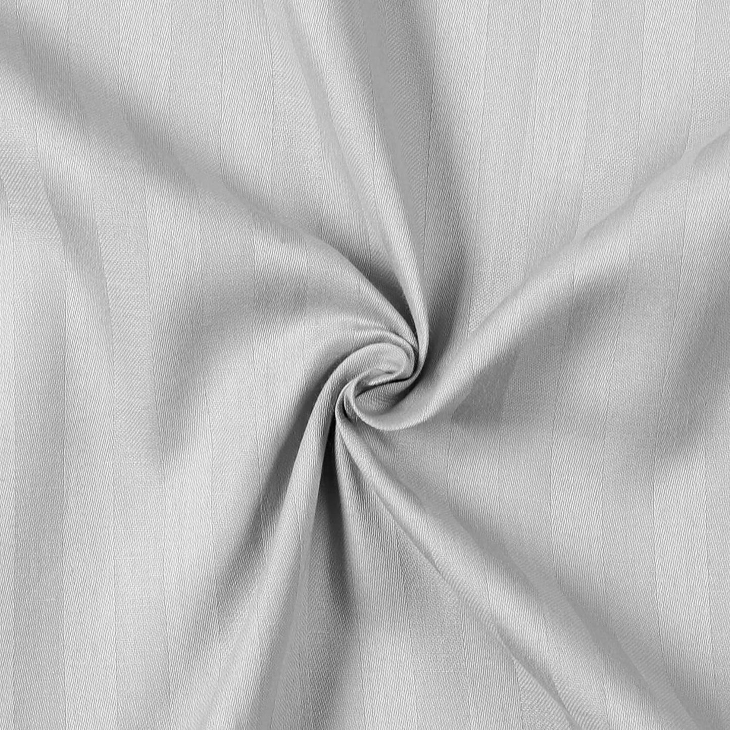 King Size Bed Sheet Set 1cm 210 TC with 2 pillow cases from Pro Linen