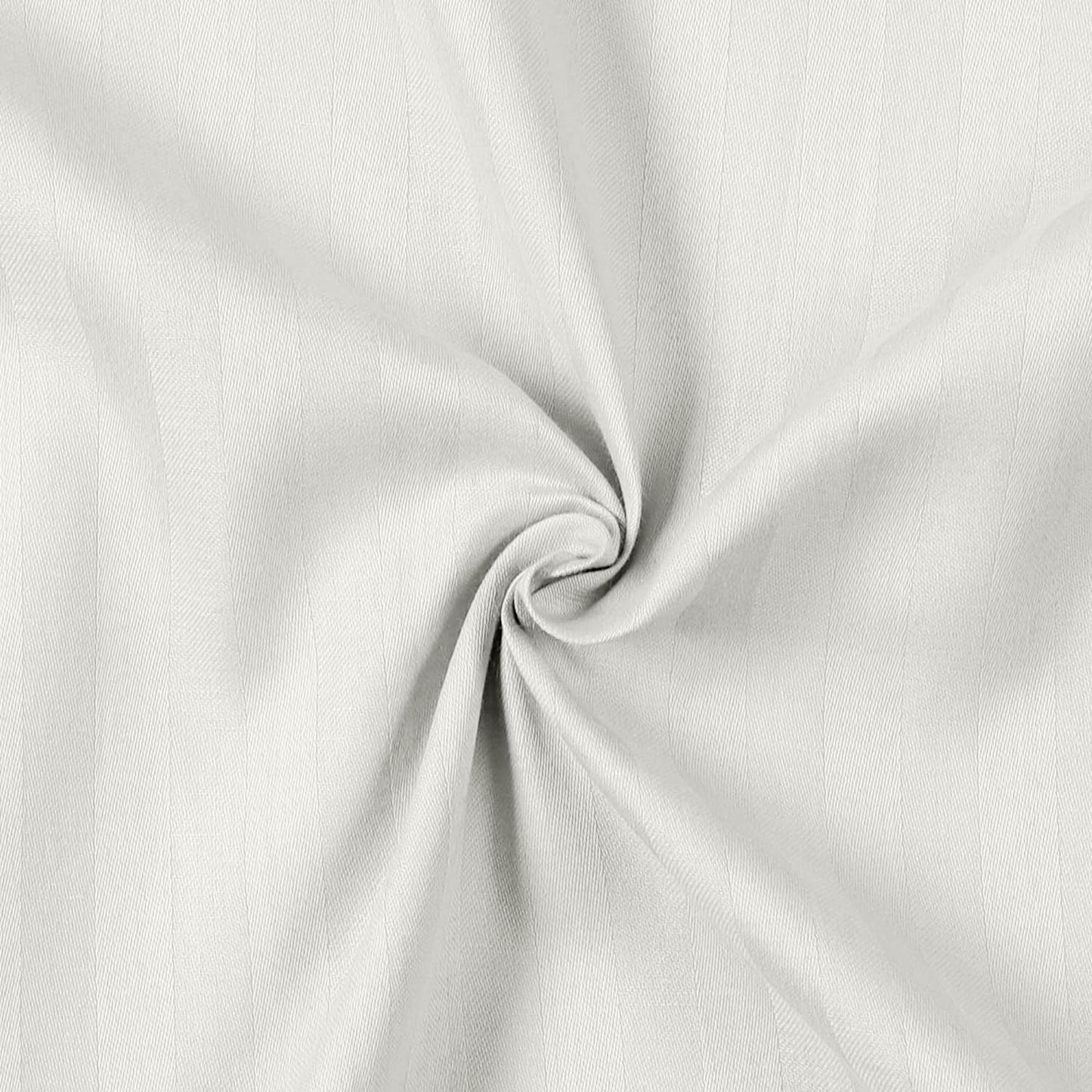 King Size Bed Sheet Set 1cm 210 TC with 2 pillow cases from Pro Linen