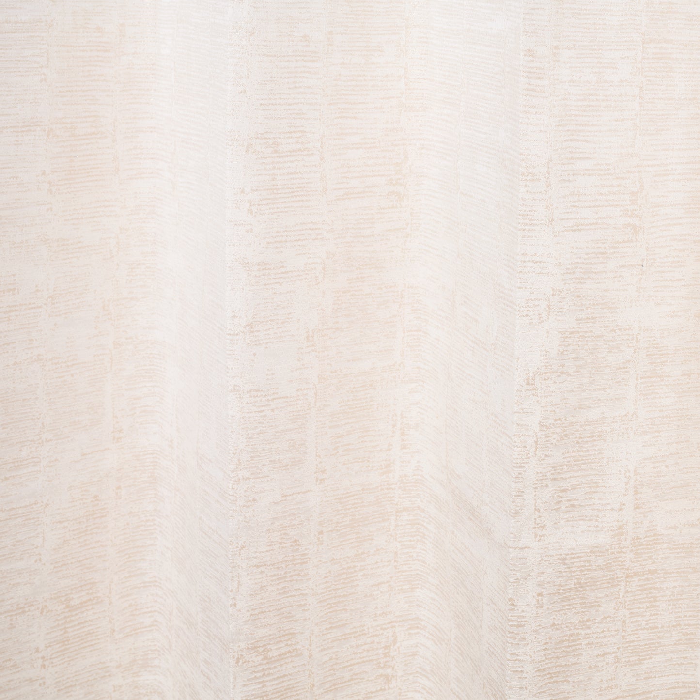 Curtain from Sansaar A D'Decor Brand Barcode Texture