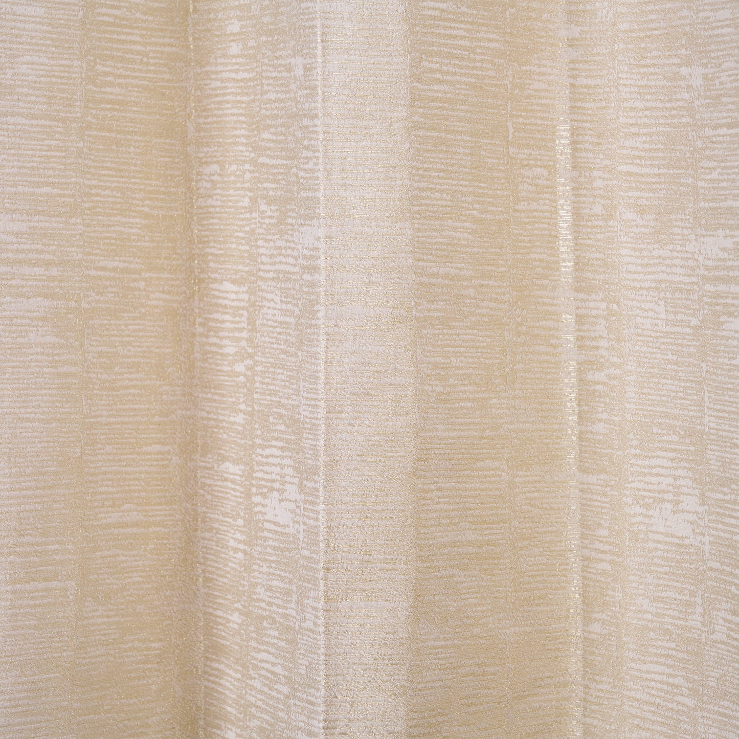 Curtain from Sansaar A D'Decor Brand Barcode Texture