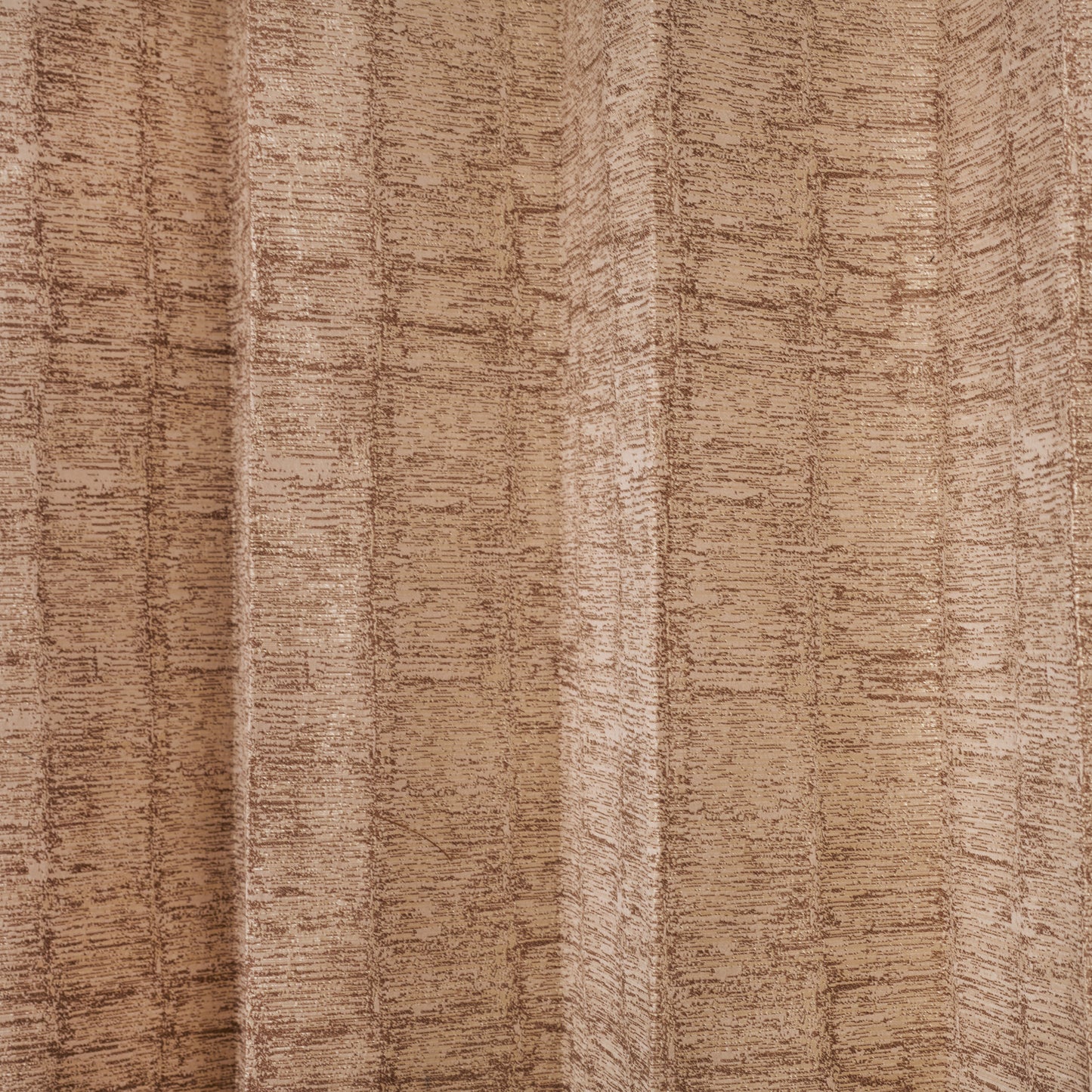 Curtain from Sansaar A D'Decor Brand Barcode Texture