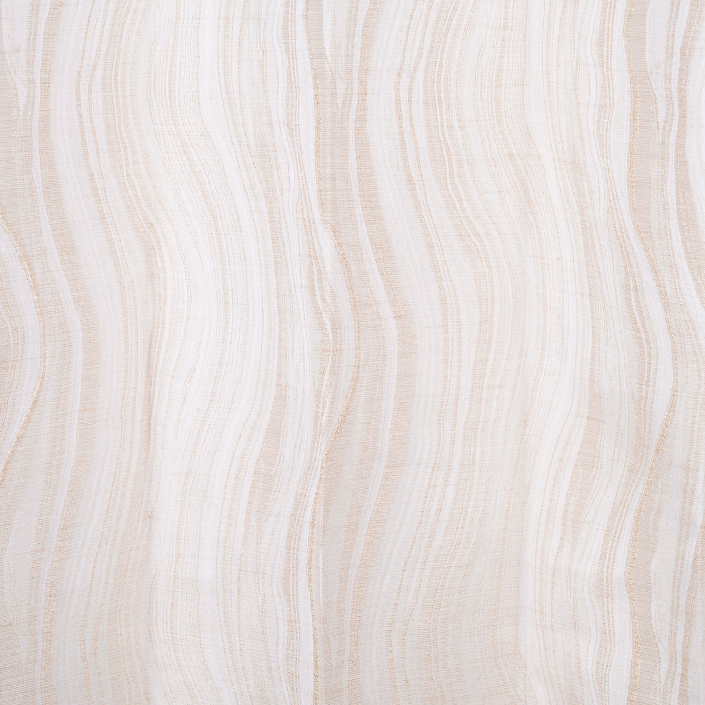 Curtain from Sansaar A D'Decor Brand Wave Flow