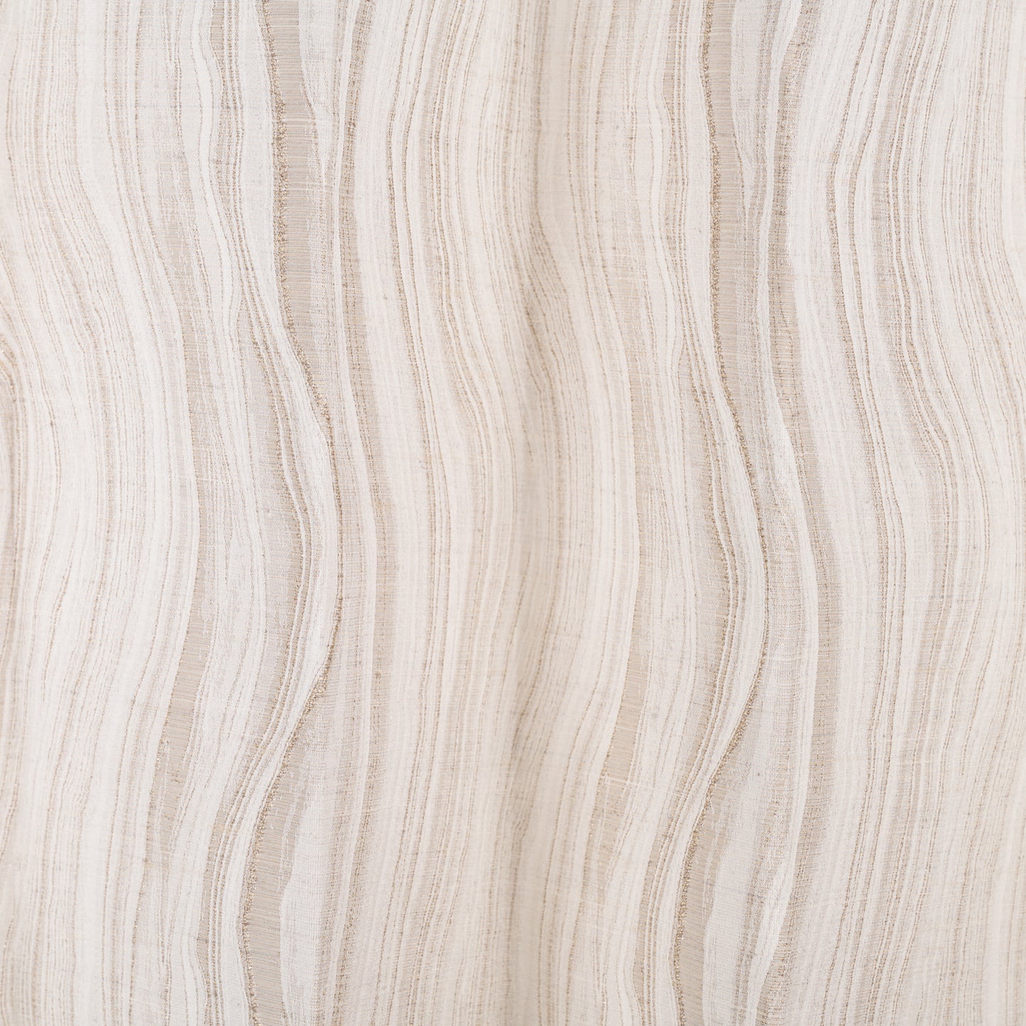 Curtain from Sansaar A D'Decor Brand Wave Flow