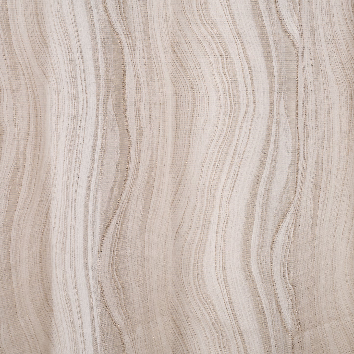 Curtain from Sansaar A D'Decor Brand Wave Flow