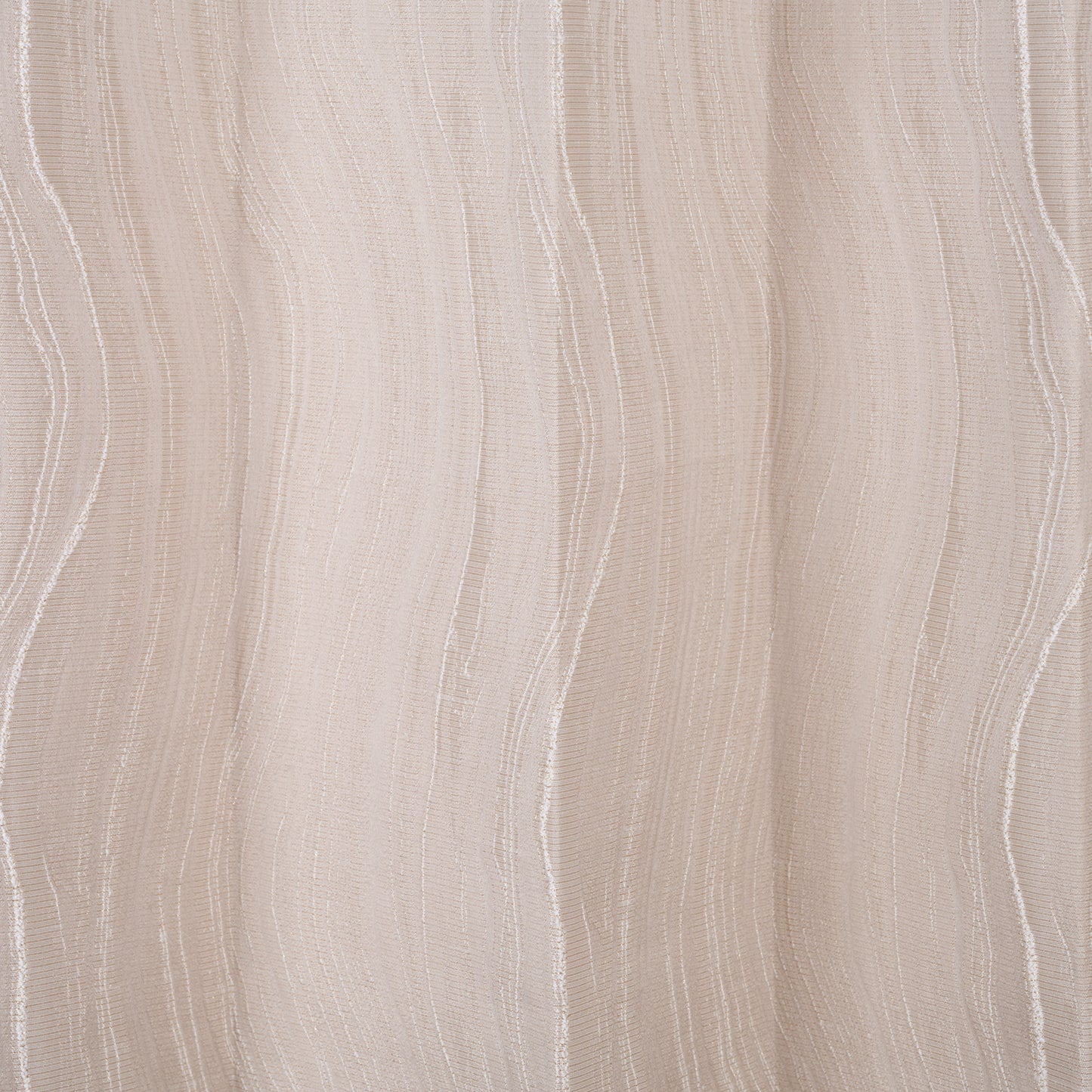 Curtain from Sansaar A D'Decor Brand Wave Flow
