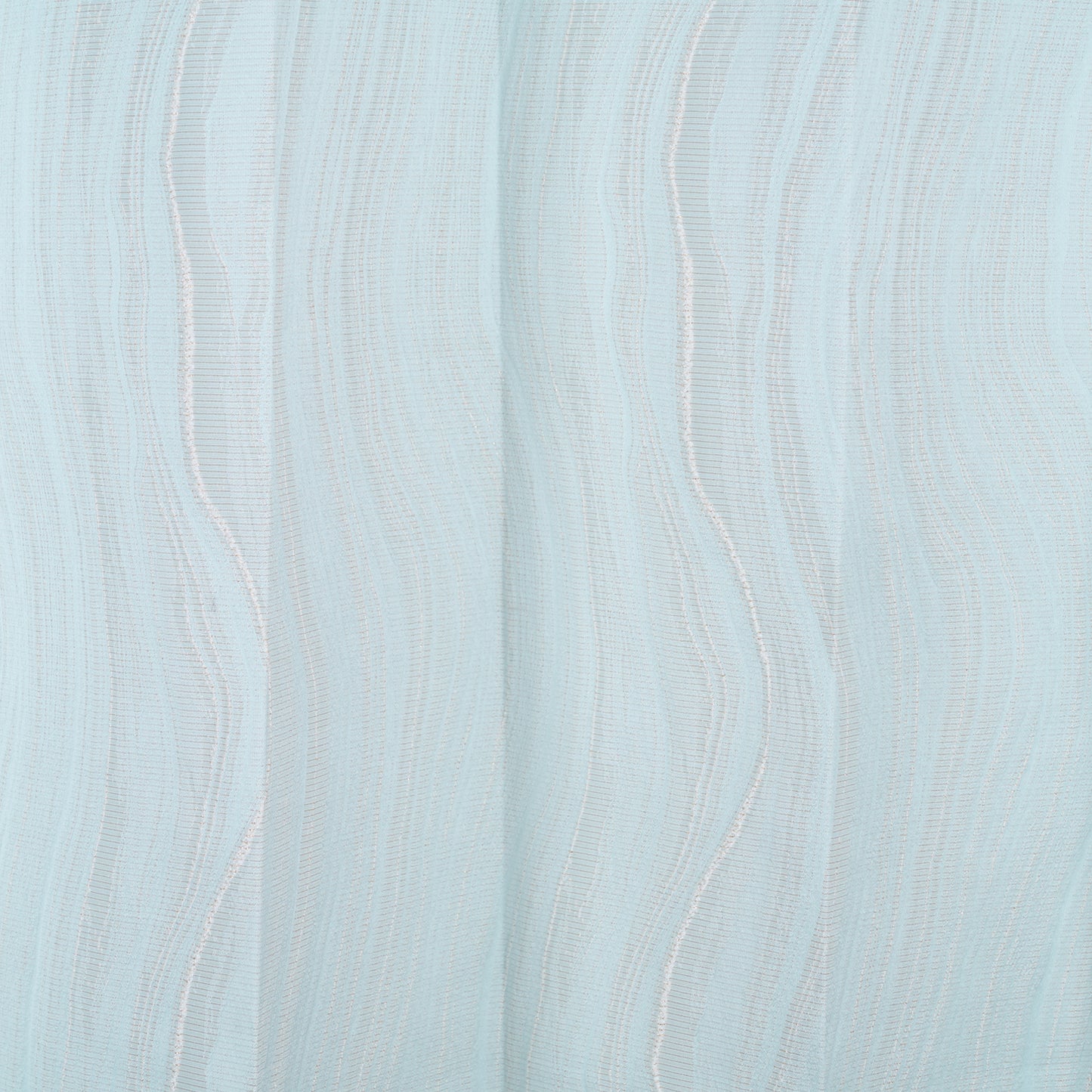 Curtain from Sansaar A D'Decor Brand Wave Flow
