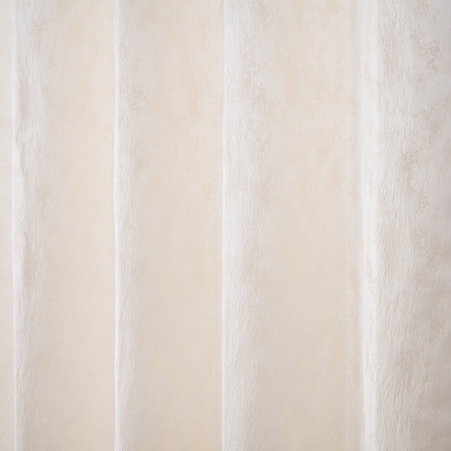Curtain from Sansaar A D'Decor Brand Best Seller Texture