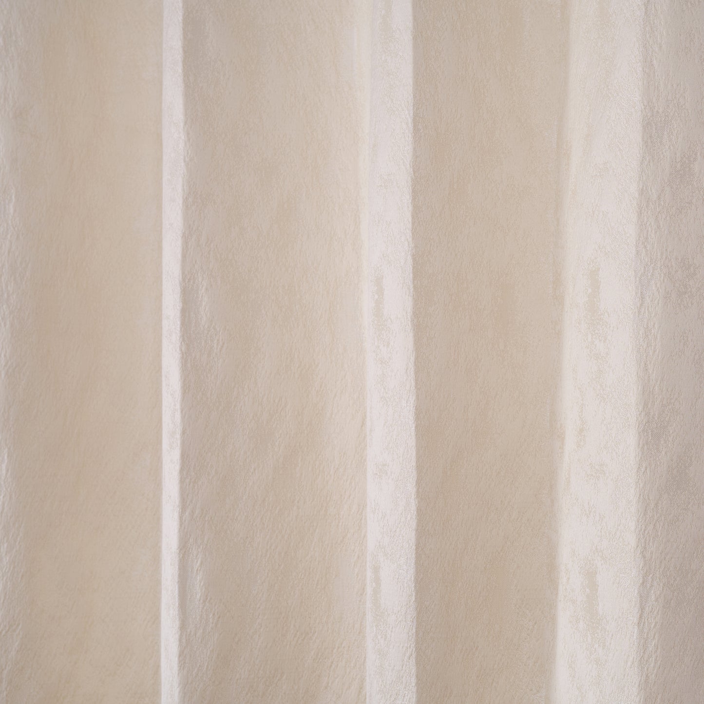 Curtain from Sansaar A D'Decor Brand Best Seller Texture