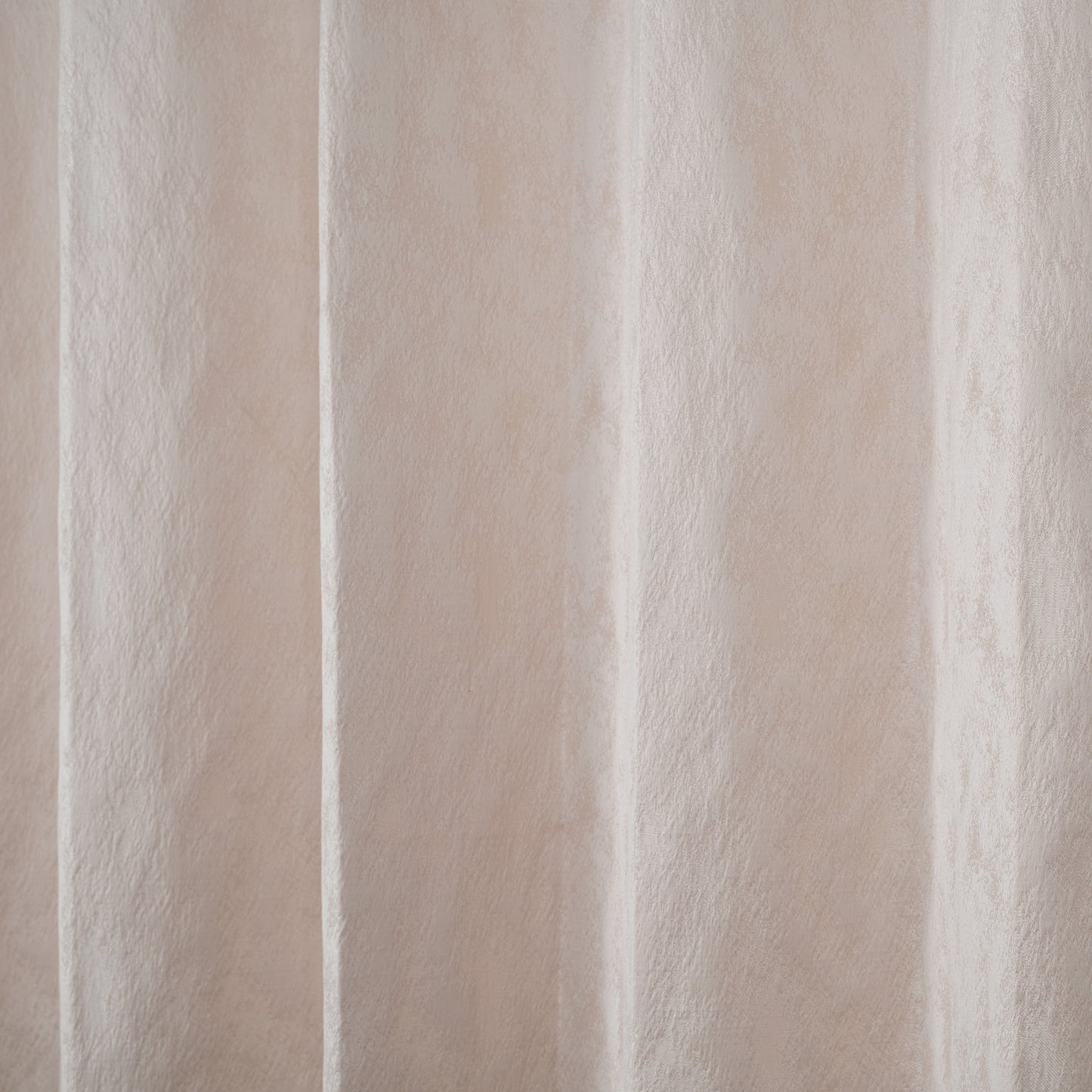 Curtain from Sansaar A D'Decor Brand Best Seller Texture