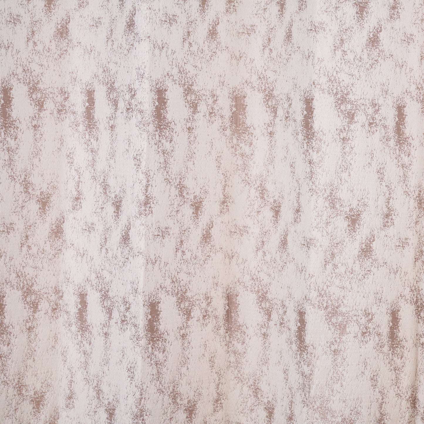 Curtain from Sansaar A D'Decor Brand Best Seller Texture