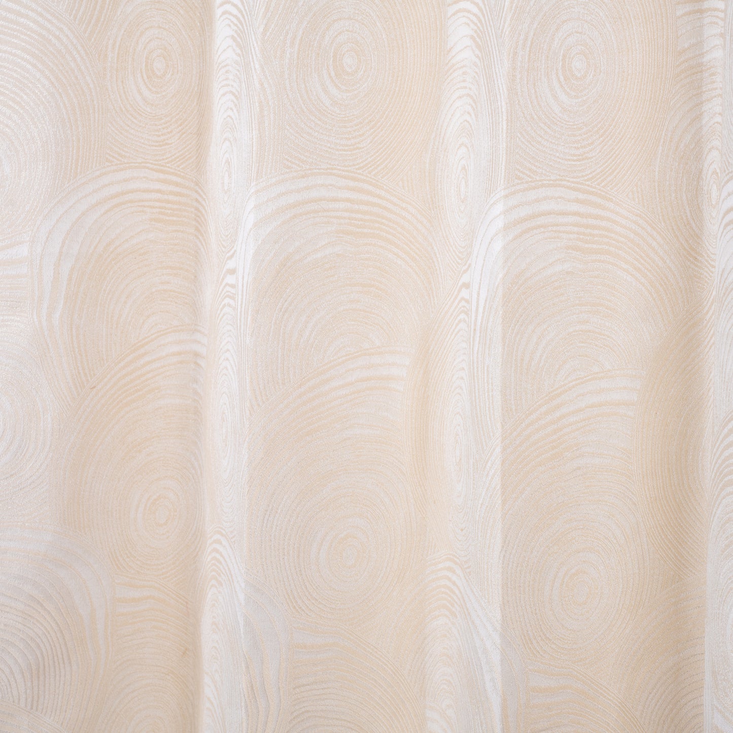 Curtain from Sansaar A D'Decor Brand Circle