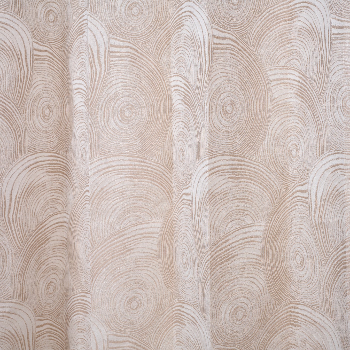 Curtain from Sansaar A D'Decor Brand Circle