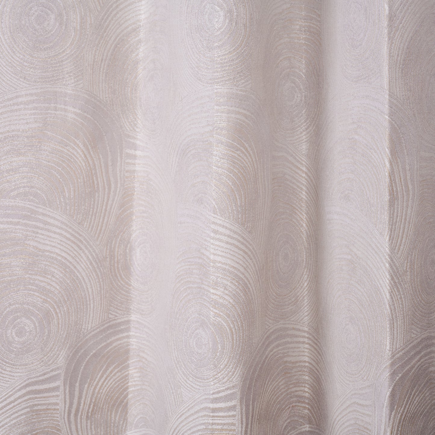 Curtain from Sansaar A D'Decor Brand Circle