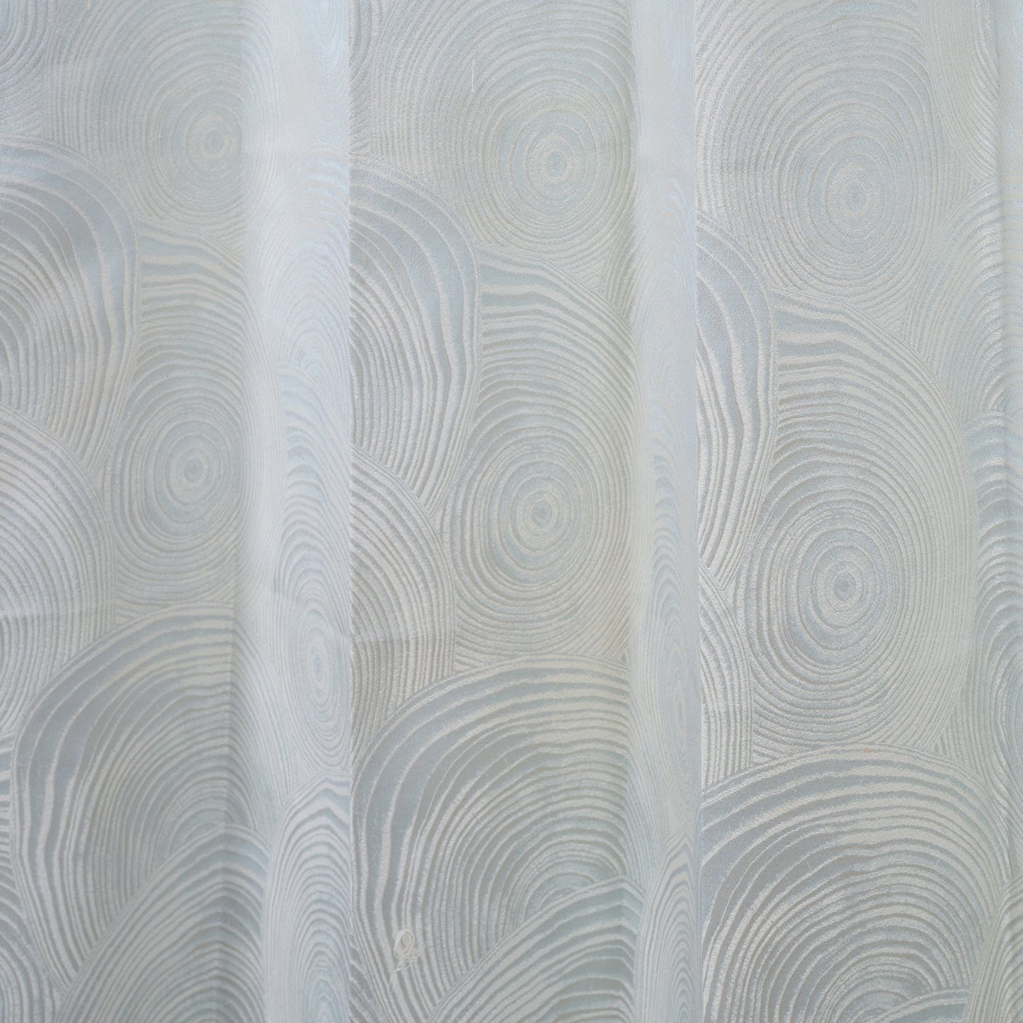 Curtain from Sansaar A D'Decor Brand Circle