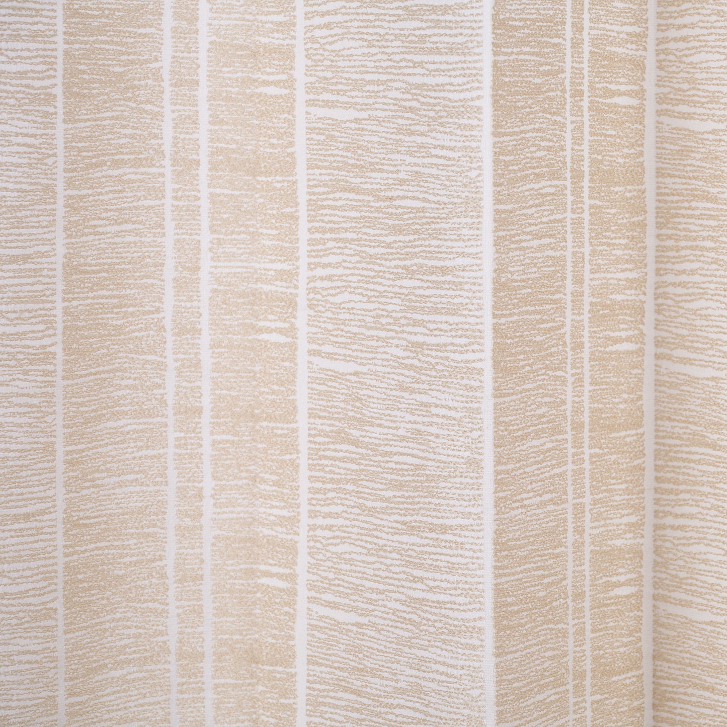Curtain from Sansaar A D'Decor Brand Satin Embroidery Look