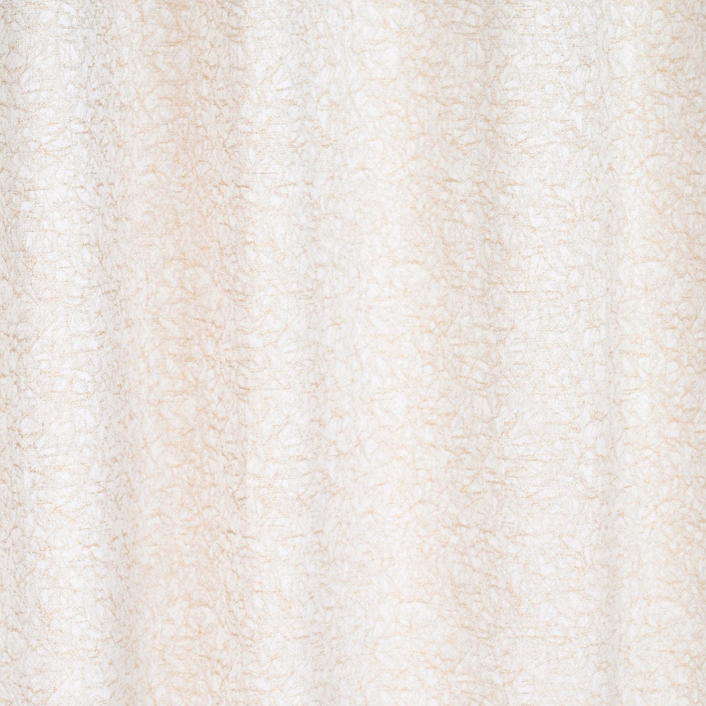 Curtain from D'Decor Trinity Lurex Abstract Texture Beige